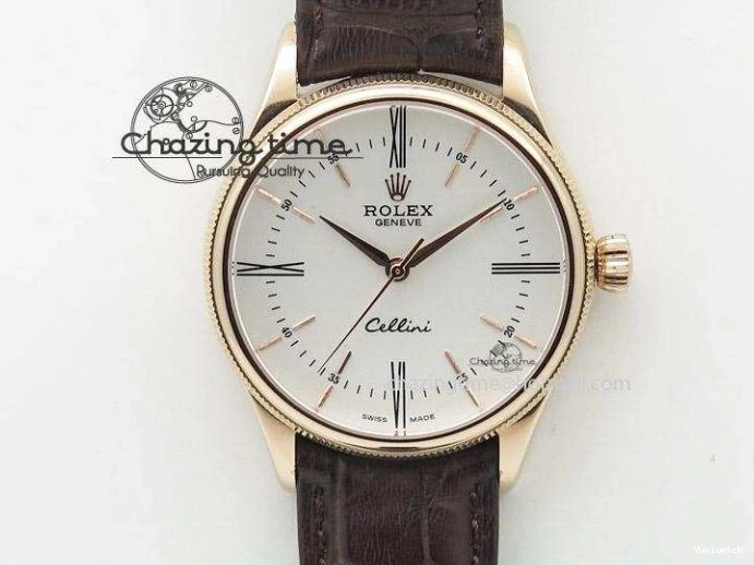 SS on Silver Steel Lady Bracelet 1:1 904L 28 TWF Best Dial DateJust President Edition NH05 0426